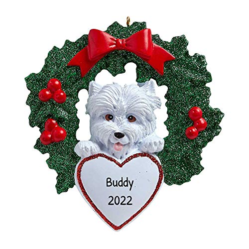 Westie