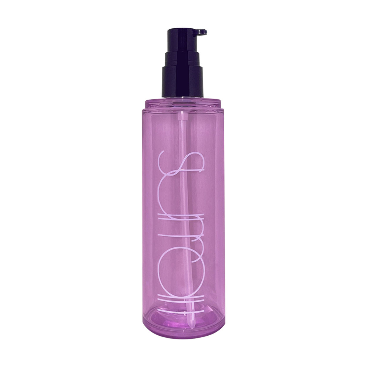 Pure Japanese Hinoki Wood Skincare Cleansing Oil - Gentle Makeup Remover & Deep Pore Cleanser for Dry & Sensitive Skin - Perfect for Daily Facial Cleansing & Spa Night Routine
