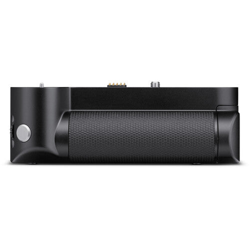 Leica HG SCL7 Multifunctional Handgrip - Ergonomic Camera Grip for Leica Cameras | Perfect for Travel, Street & Portrait Photography