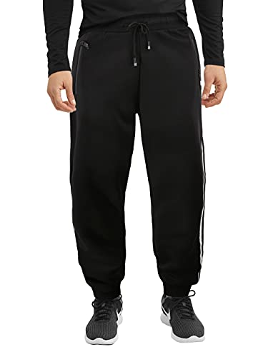 641059 - Black