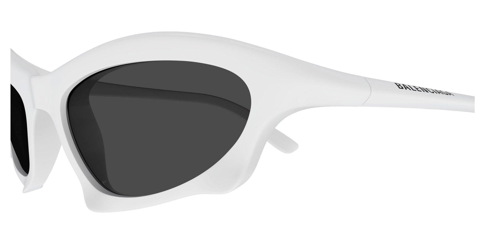 Balenciaga BB0229S Sunglasses - Luxury Designer Shades for Men & Women | UV Protection, Stylish & Comfortable | Perfect for Outdoor Activities, Travel & Fashion Statements