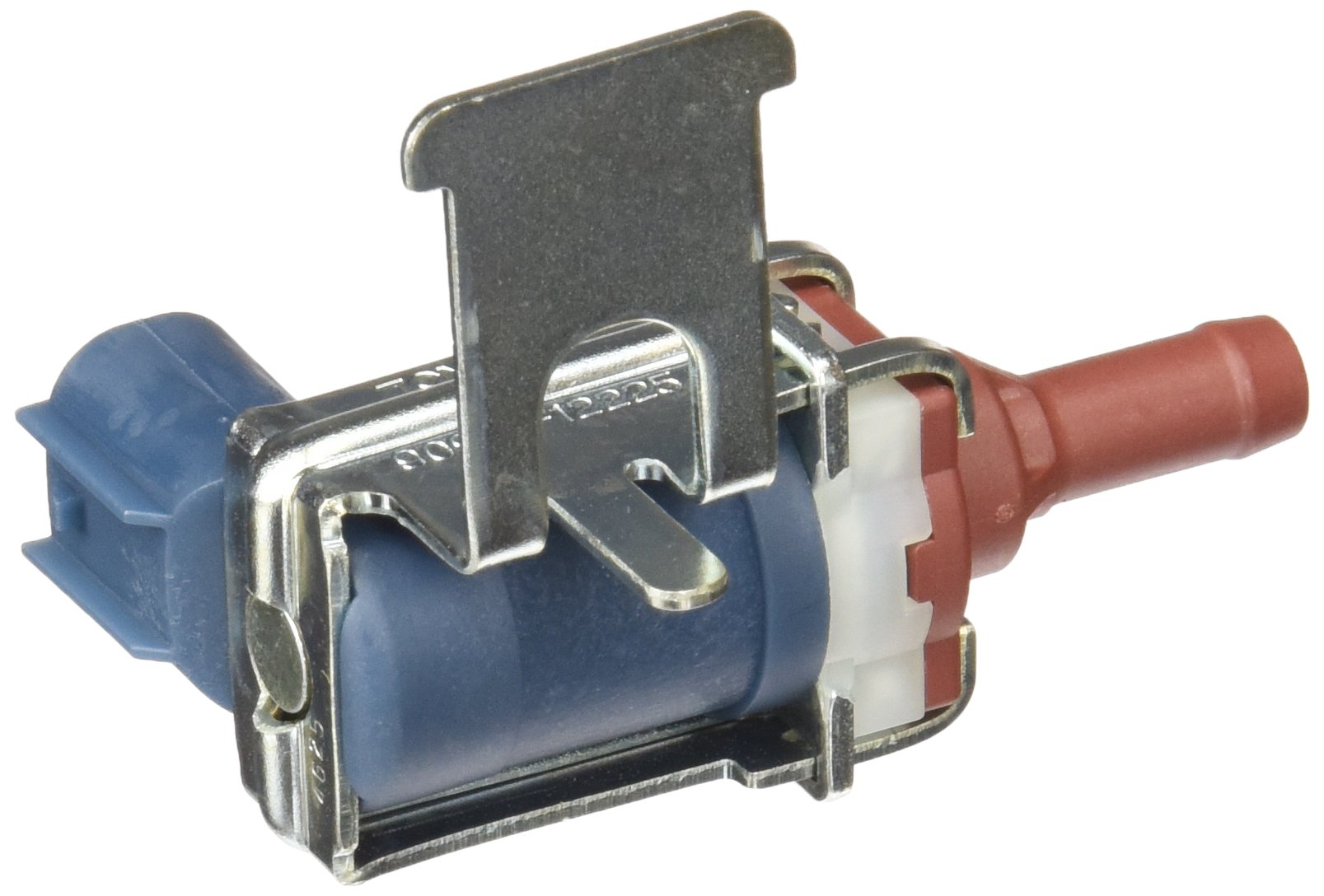 Genuine Toyota Vacuum Valve 90910-12225 - OEM Replacement Part for Smooth Engine Performance | Perfect for Toyota Truck & SUV Maintenance & Repairs