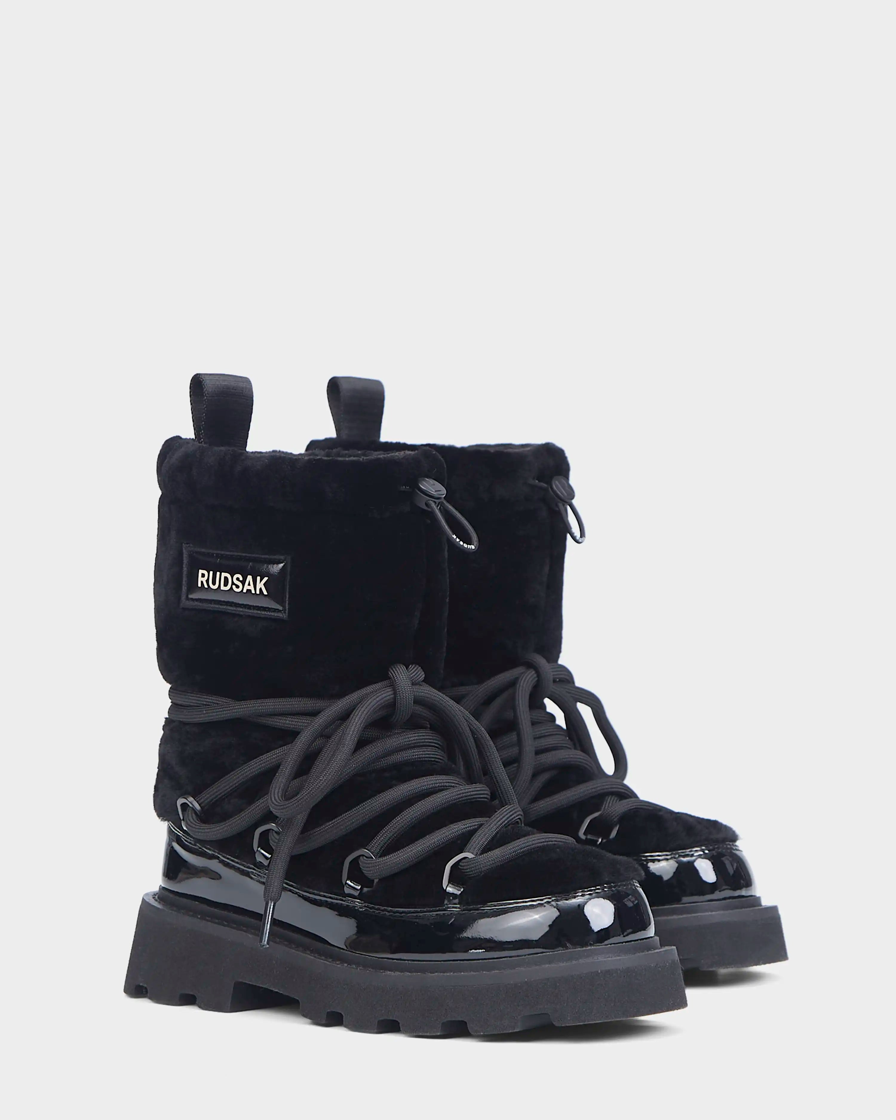 JENA 8223508 Black - Premium Quality for Home & Office Use | Stylish & Durable for Everyday Needs