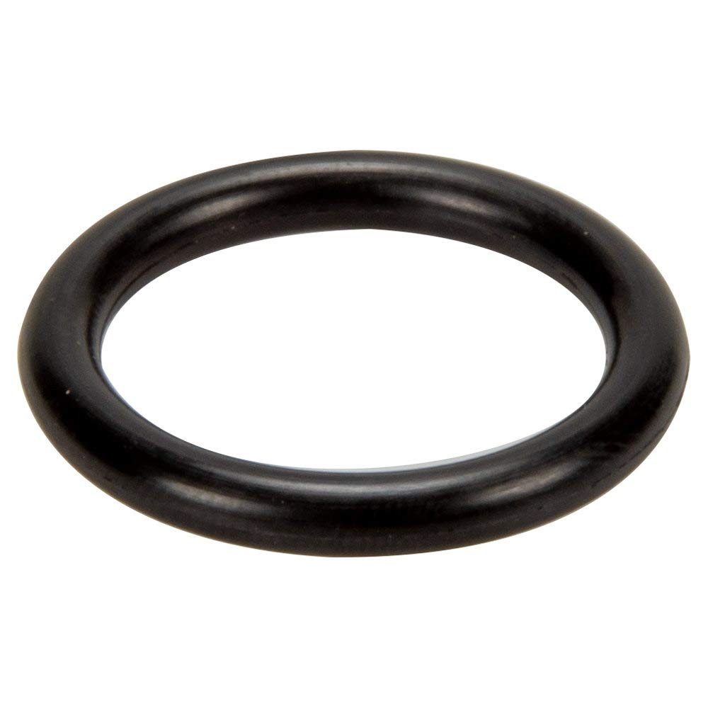Pentair 191479 O-Ring Replacement Kit for Pool, Spa Valves and Filters - Durable Sealing Solution for Leak Prevention in Swimming Pools, Hot Tubs and Water Filtration Systems