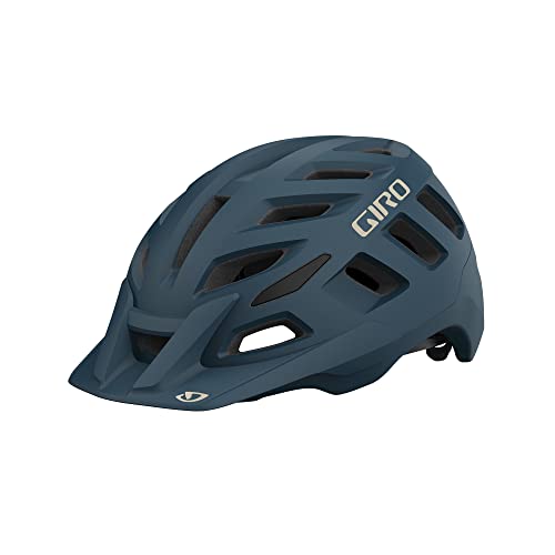 Matte Harbor Blue (2022)