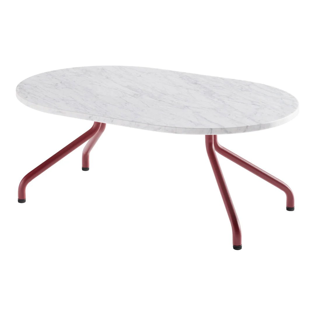 Modern AD. DA Coffee Table by B Line - Stylish Living Room Furniture for Home & Office Decor