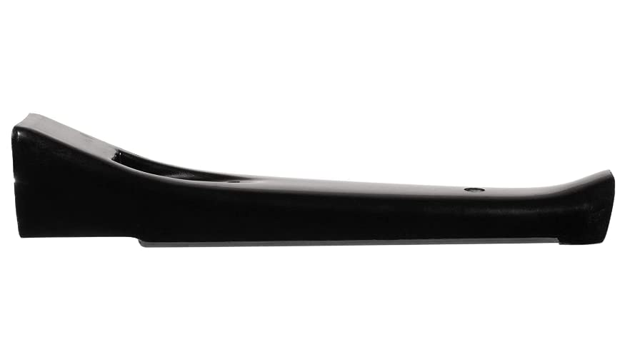 Presto Pressure Cooker Replacement Handle - Compatible with 85453 Model - Durable & Heat-Resistant for Safe Cooking | Perfect for Home Kitchens & Canning Accessories