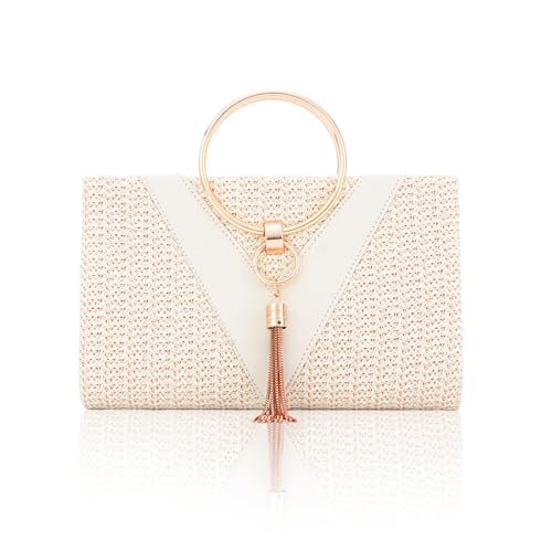 2407 Beige