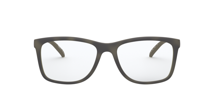 Arnette Lit AN7184 2695 Sunglasses - Polarized UV Protection Sports & Outdoor Shades for Men & Women - Perfect for Running, Cycling, and Beach Activities