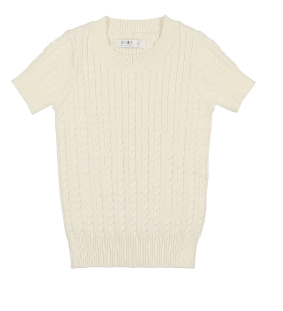 CREAM
