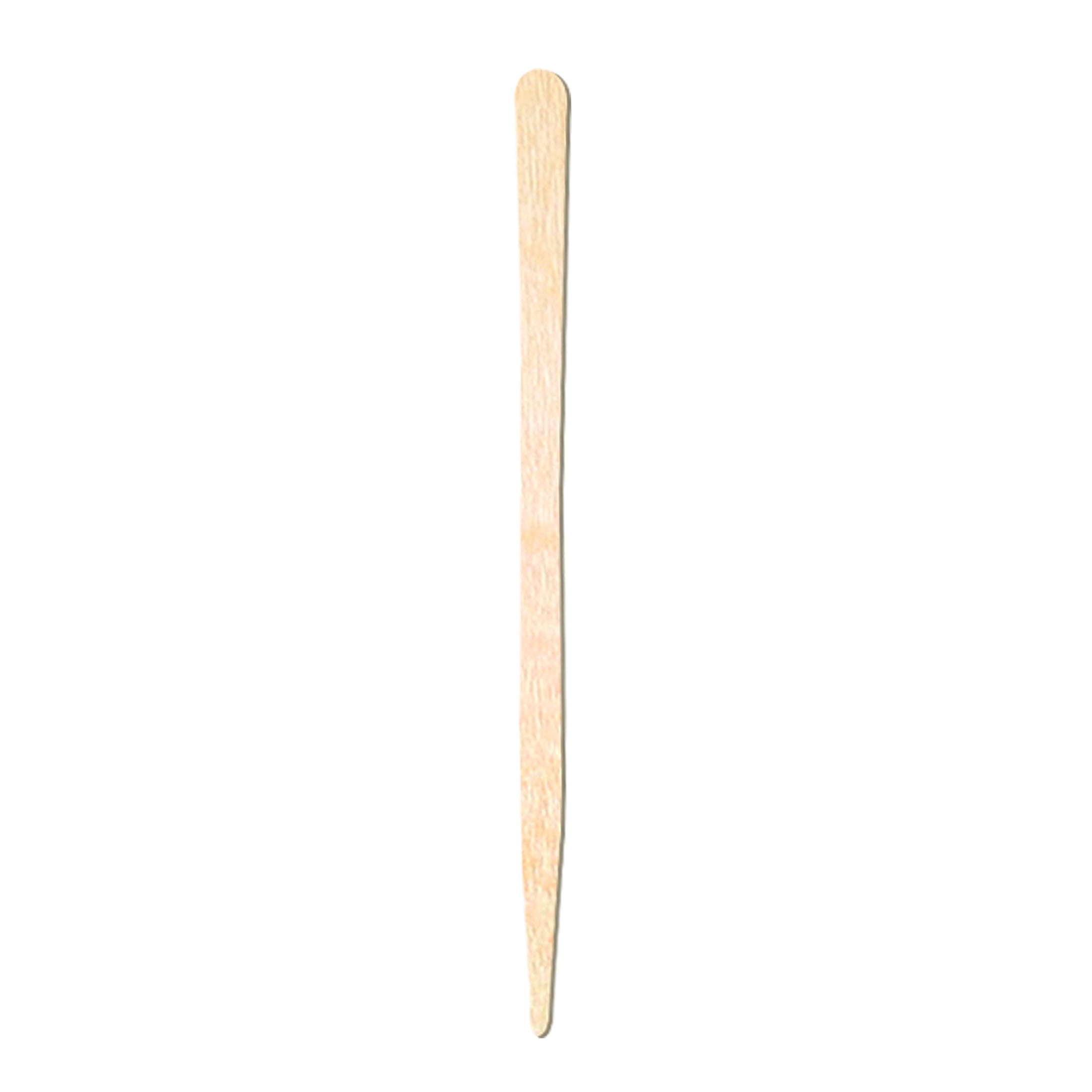 DUKAL Reflections NS Wood Applicators 1/4