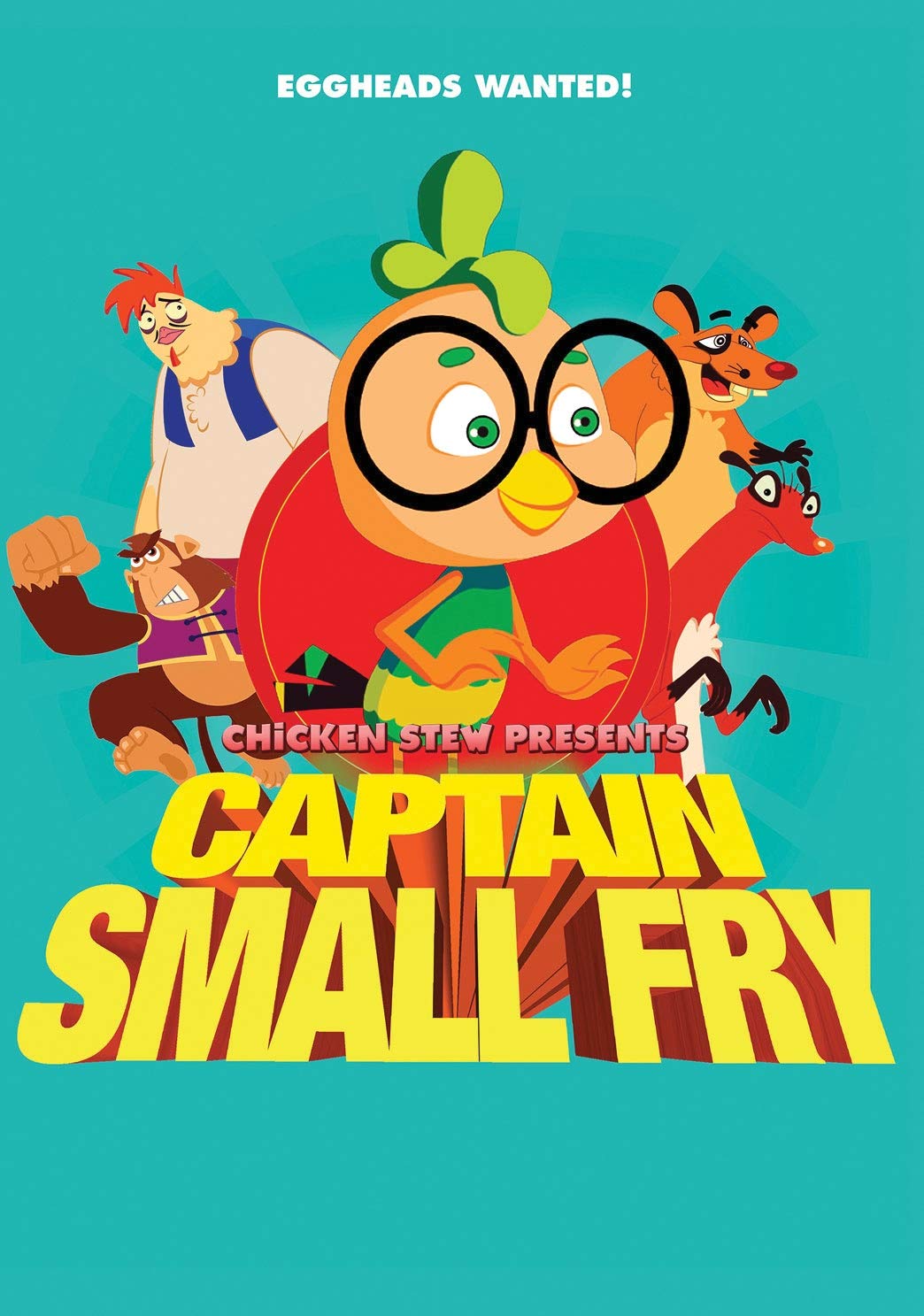 Captain Small Fry Chicken Stew 7 - Premium Canned Chicken Stew for Adults & Kids | Perfect for Camping, Emergency Food Storage & Quick Meals