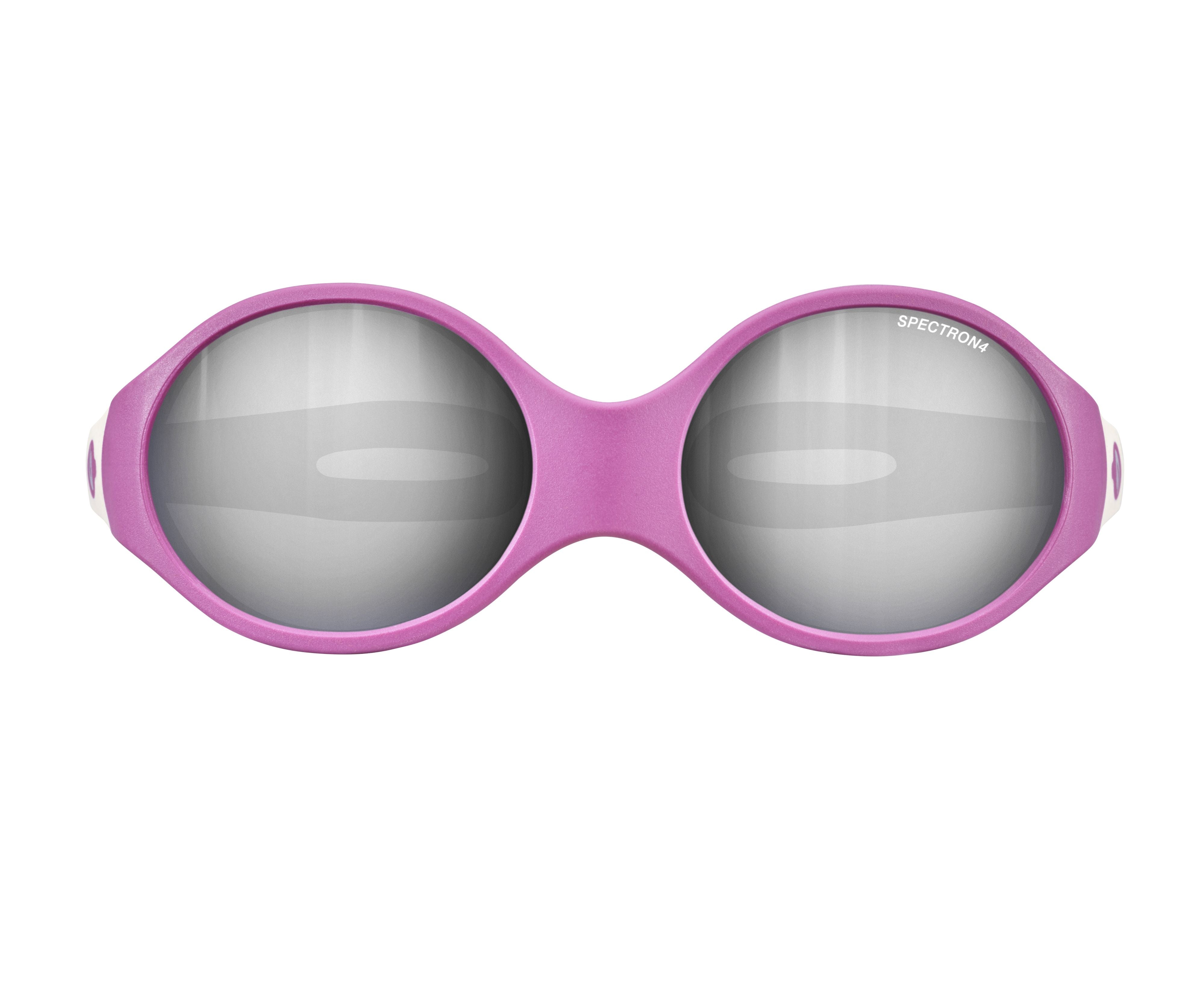 Stylish Loop L J511 Polarized Sunglasses for Men & Women - UV Protection, Lightweight & Comfortable - Perfect for Driving, Beach, and Outdoor Activities