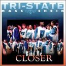 Bind Me Closer - 时尚多功能背包，轻便耐用，适合旅行、通勤、户外探险
