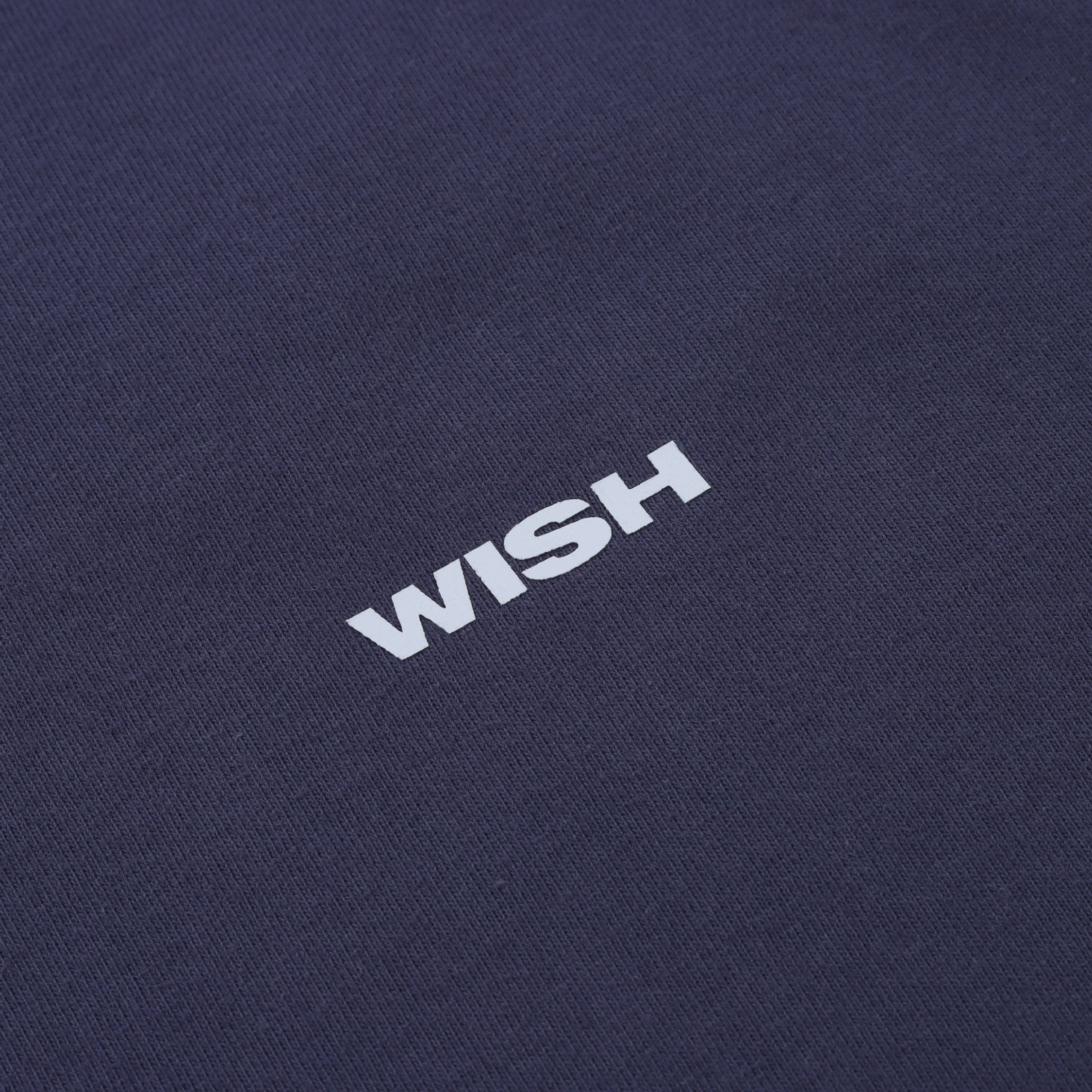 NCT WISH School of Wish Uniform T-Shirt Set - Official Kpop Merchandise for Fans, Concerts & School Events