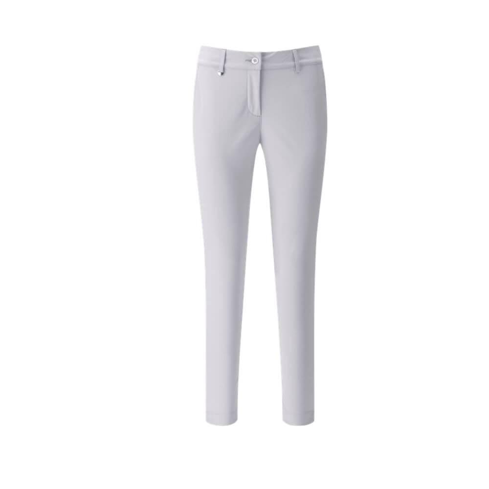 STARDUST Lightweight Comfort® Pants for Women - Soft Stretchy Lounge Pants - Perfect for Yoga, Travel & Relaxation at Home - Final Sale