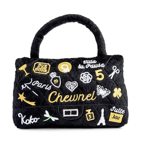 Koko Paris Charme