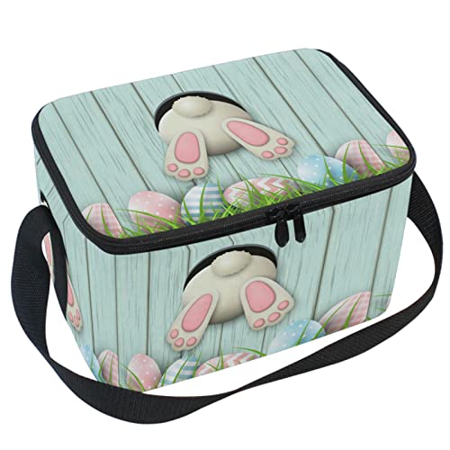 Bunny Butt
