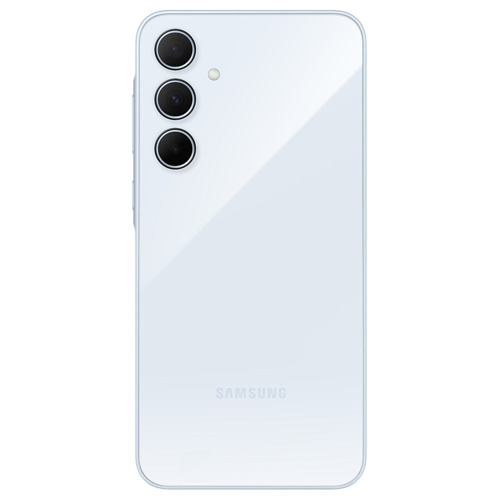 Samsung Galaxy A35 5G Unlocked Smartphone 256GB, 6.6