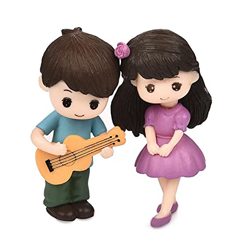 Couple 08