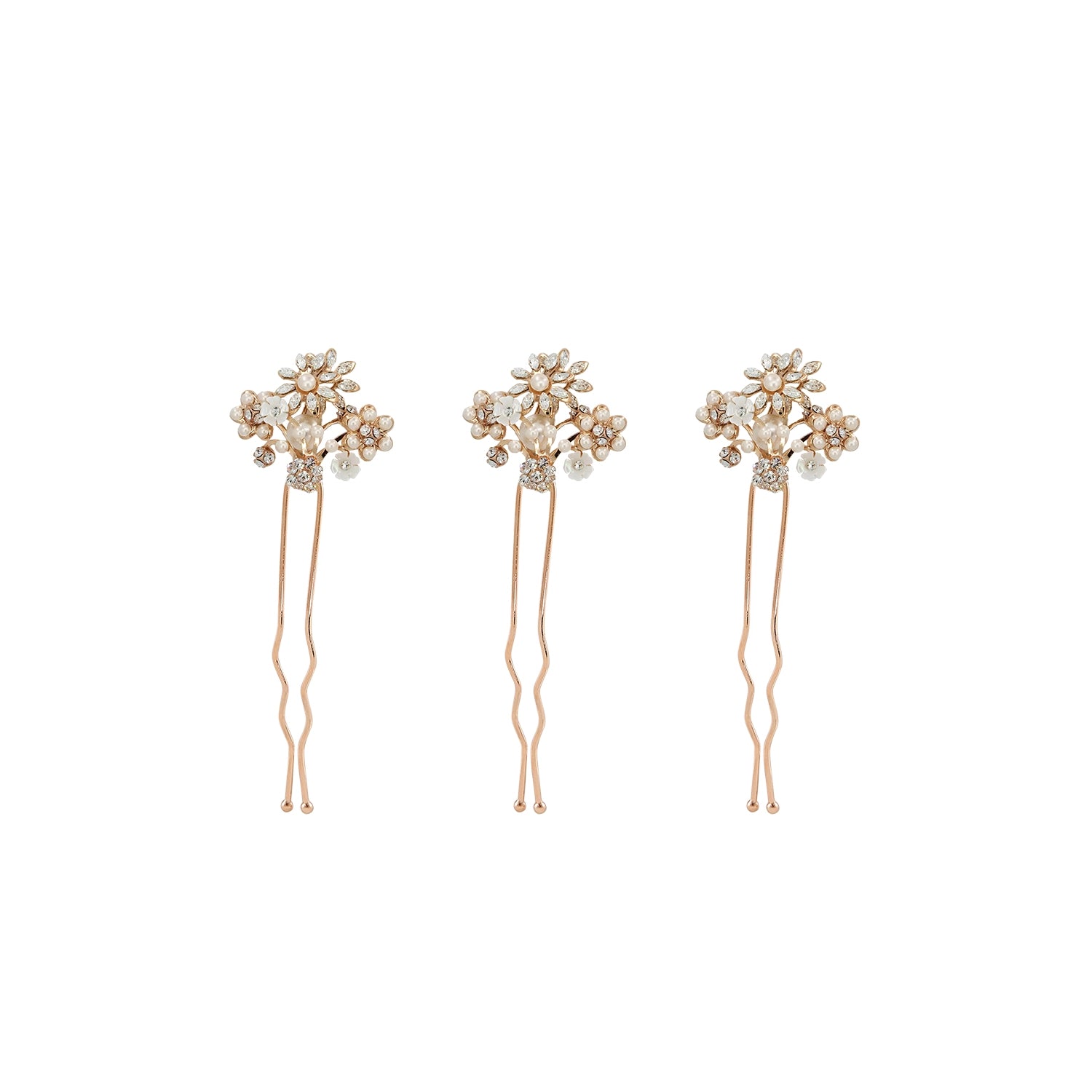 Primavelle Pins - Premium Enamel Lapel Pins for Collectors, Gifts & Fashion Accessories | Perfect for Jackets, Bags, Hats & DIY Crafts