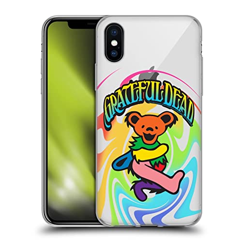 Bear 2