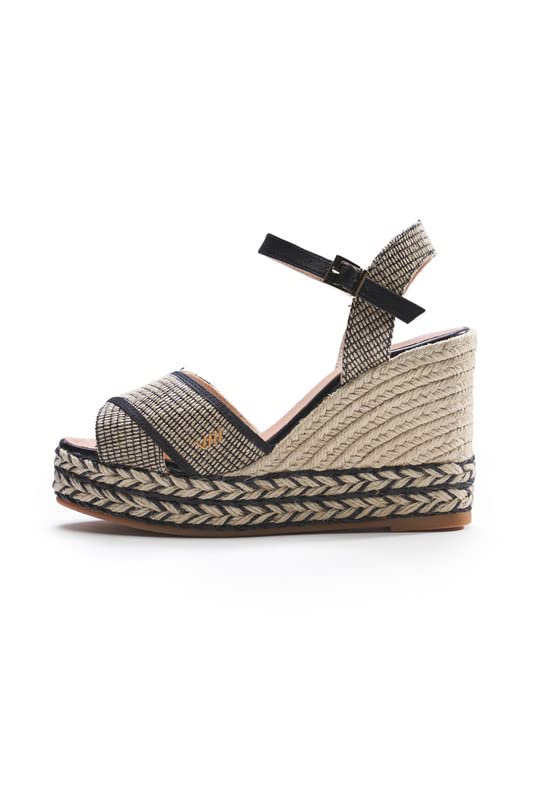 Viscata Empuria Women's Sandals 3 ¾