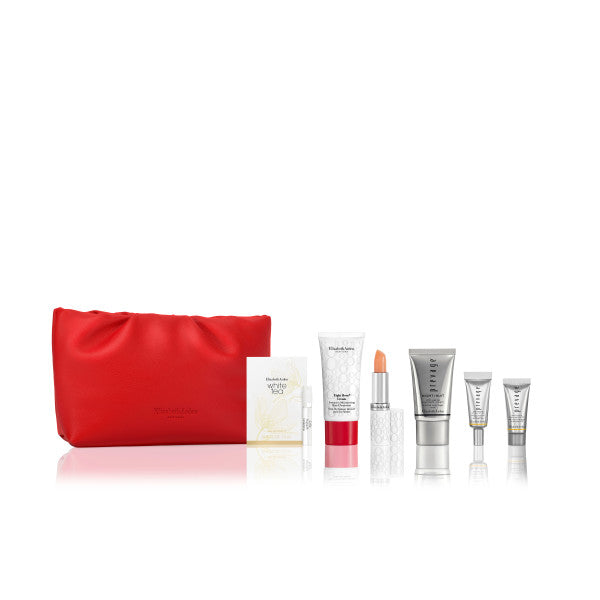 Free 7-Piece Gift Set - Perfect for Holidays, Birthdays & Special Occasions | Thoughtful Present for Her, Him & Loved Ones