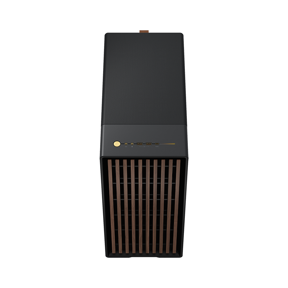 XOTIC PC North XL Pro High-Performance Business & Gaming Desktop Computer - Powerful Workstation for Office Tasks & Immersive Gaming Experience