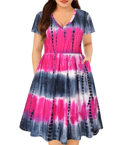 012-tie Dye Pb