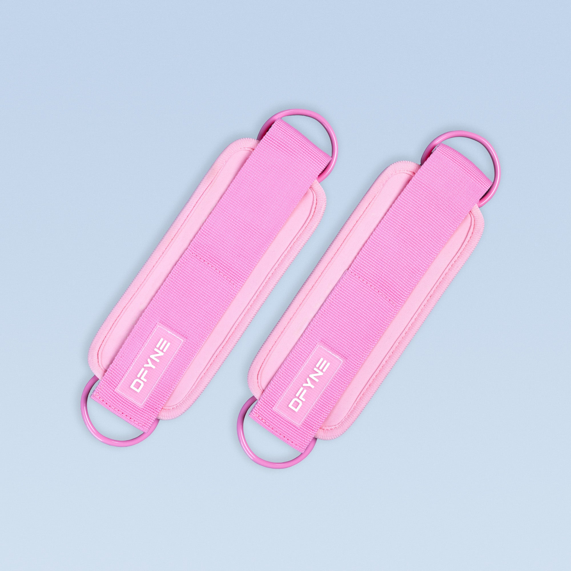 Stylish Pink Fashion Accessories for Women | Trendy Apparel Add-ons | Perfect for Parties, Gifts & Everyday Wear