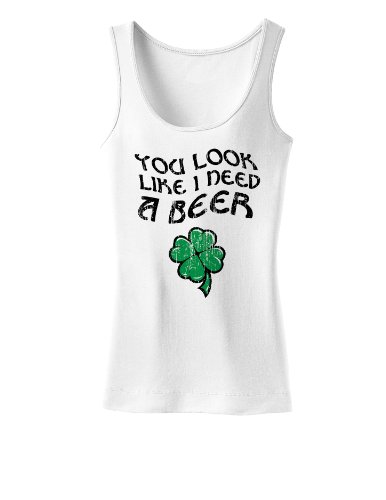 You-look-like-i-need-a-beer White