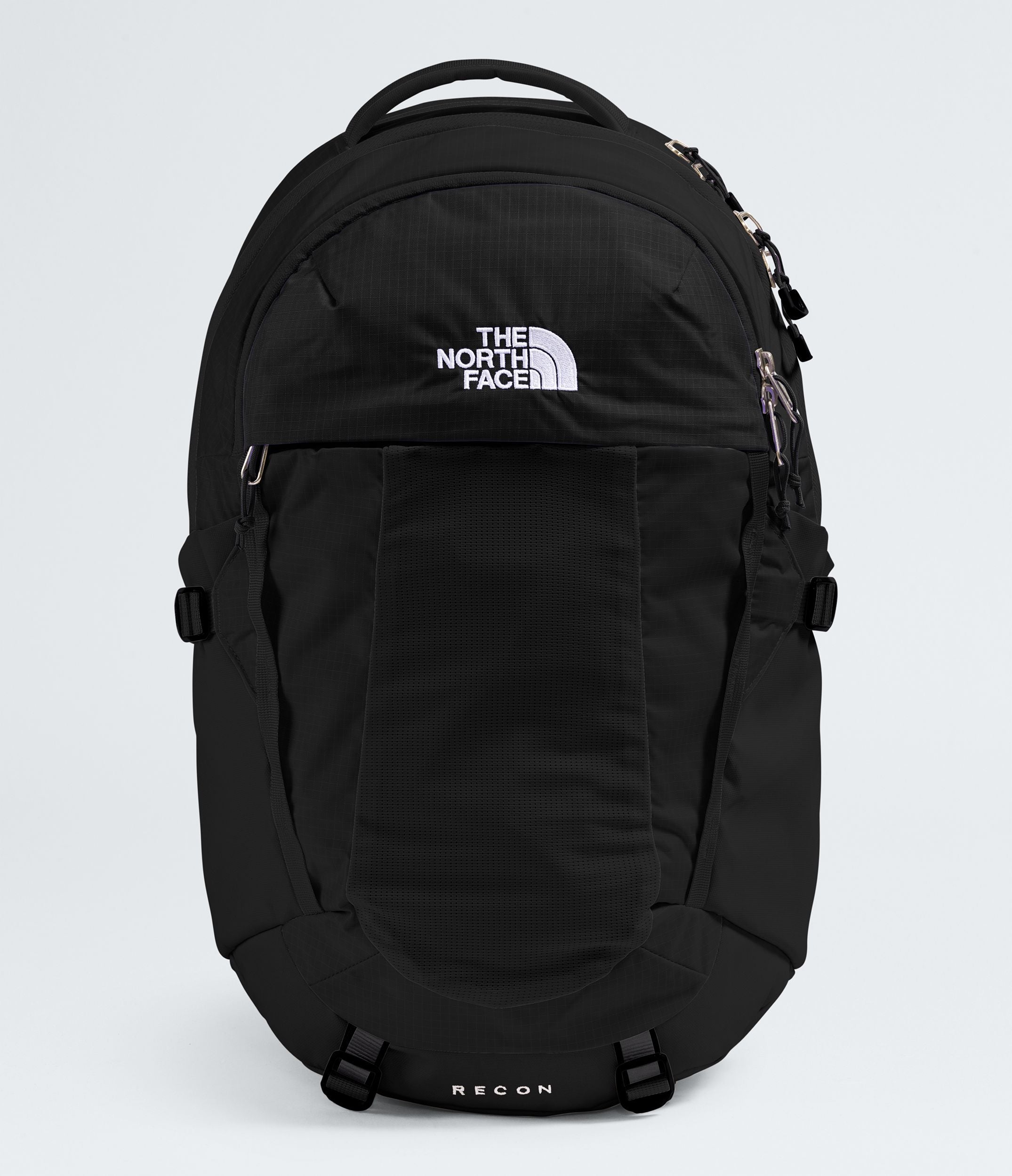 The North Face Women's Recon Backpack - Lightweight Hiking Daypack for Outdoor Adventures, Travel & Commuting - Durable Water-Resistant Laptop Backpack for Work, School & Camping