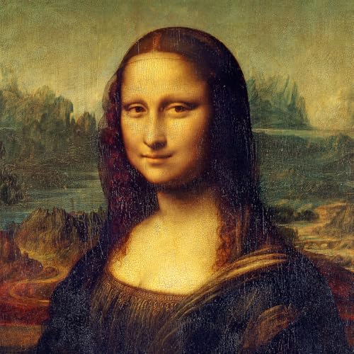Mona Lisa