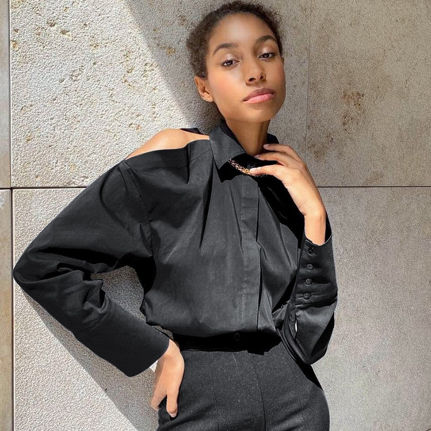 Women's Fashion Skirts, Shirts, Vests & Suits - Stylish Ladies Clothing for Work, Party & Everyday Wear