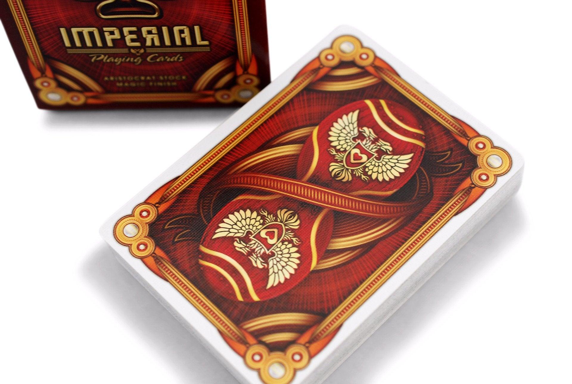 Imperial - Premium Quality Products for Your Home & Lifestyle | Shop Now for Elegant Décor, Kitchen Essentials & More | Perfect for Gifting, Housewarming & Special Occasions