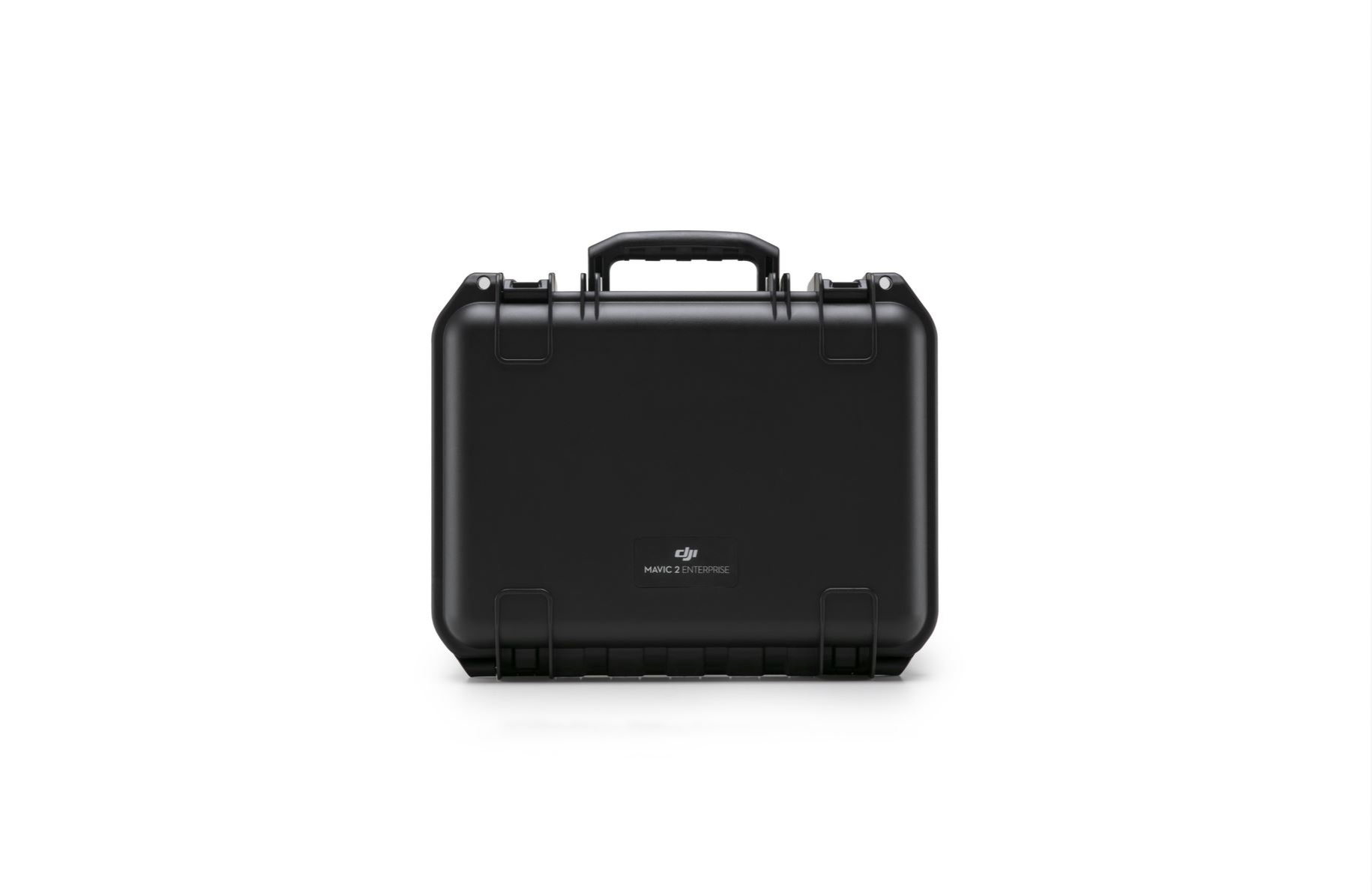 DJI Mavic 2 Enterprise Part6 Protector Case - Durable Waterproof Hard Shell for Drone Accessories - Perfect for Outdoor Aerial Photography & Professional Field Work
