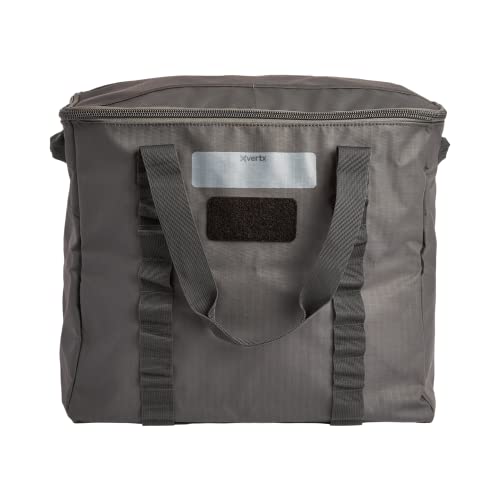 Base Grey