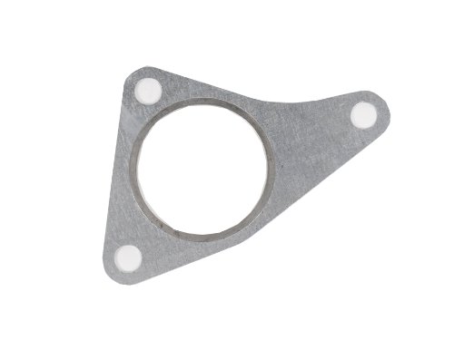 MTC 1010628/44022-AA150 Turbo Inlet Gasket - Compatible with 44022-AA150 MTC 1010628 - High Performance Turbocharger Seal for Improved Engine Efficiency - Perfect for Turbo Repair & Maintenance