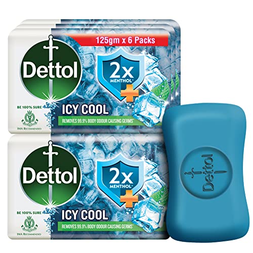 Menthol