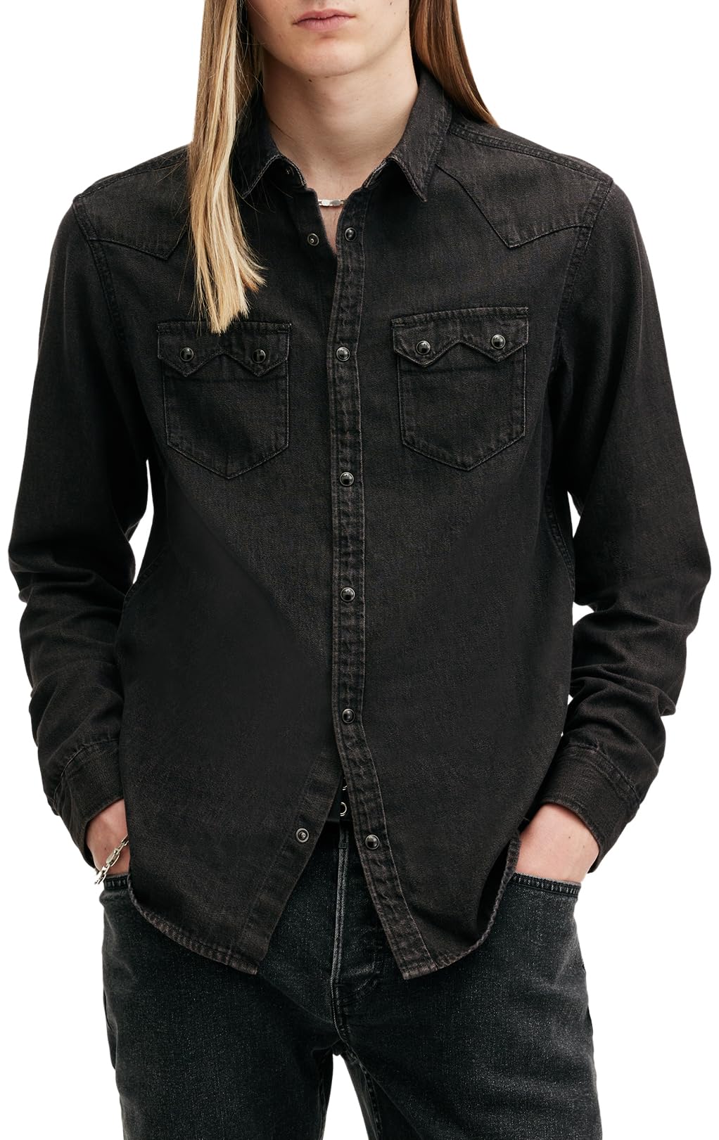 Men's Rock Graphic T-Shirt - Vintage Band Tee for Casual Wear & Concerts | Cool Rock Music Shirt for Fans & Street Style