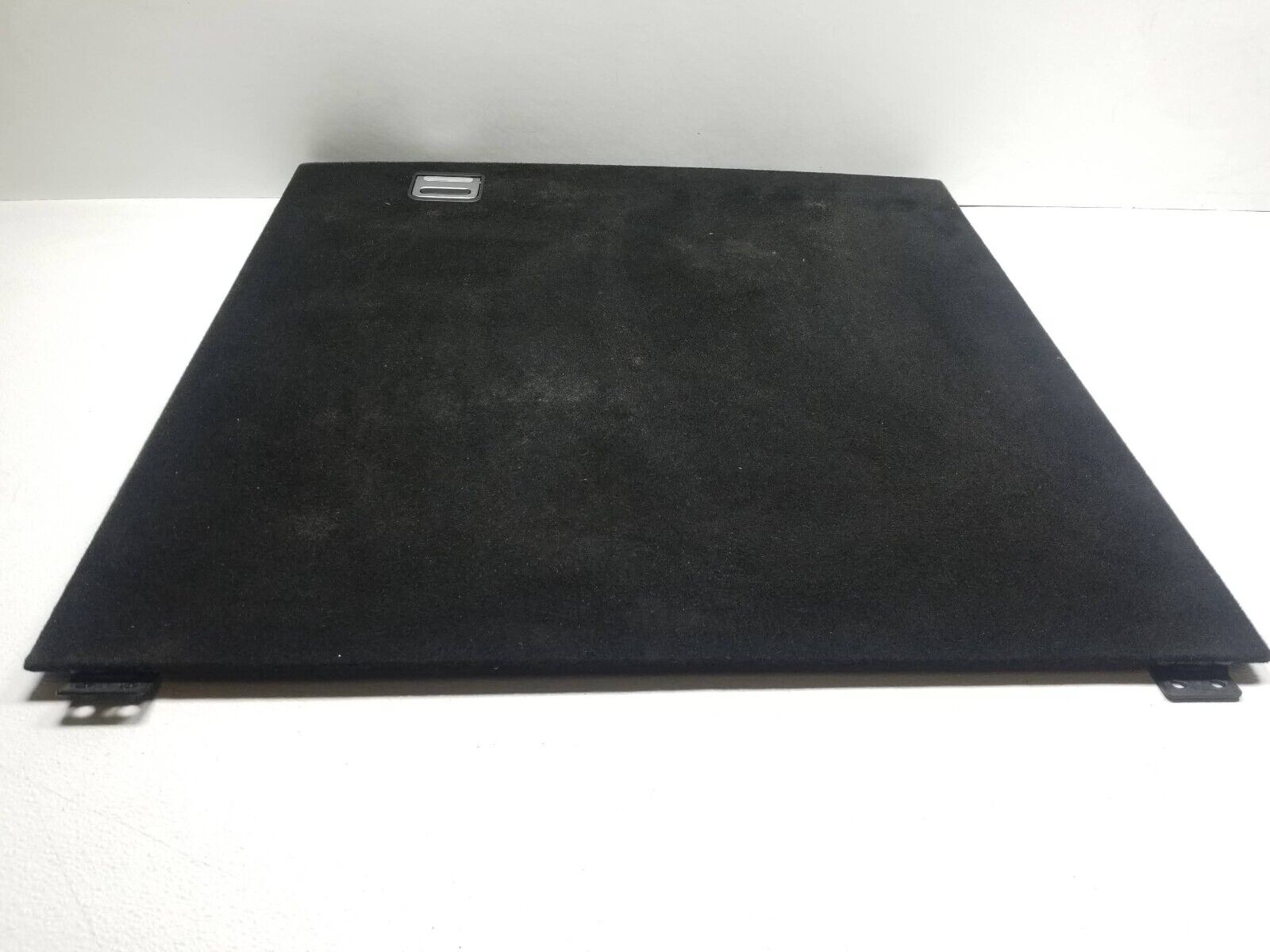 2006-2011 Mercedes ML500 Rear Trunk Mat - OEM Style Waterproof Cargo Liner for Mercedes-Benz ML500 SUV - Perfect for Road Trips & Outdoor Adventures