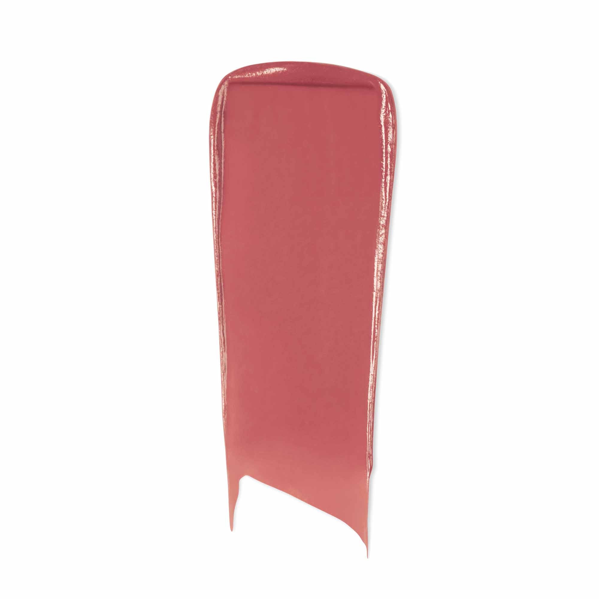 Everlasting Hyperlight Transfer-Proof Liquid Lipstick - Long-Lasting Matte Finish, Non-Drying Formula for All-Day Wear | Perfect for Parties, Dates, and Everyday Makeup Looks