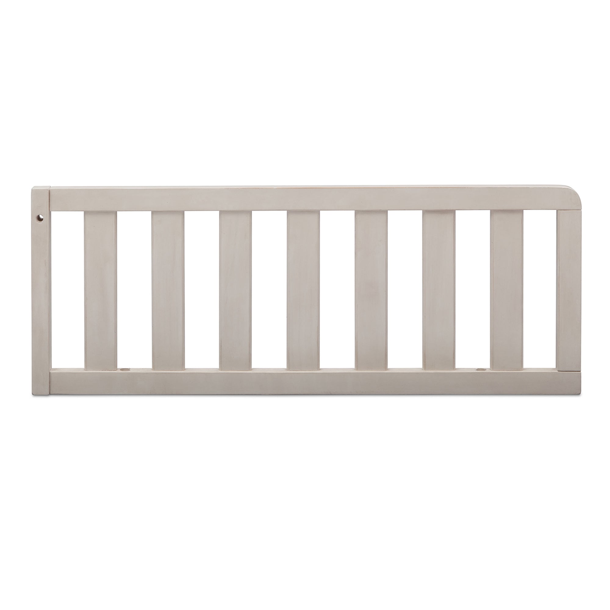 Safe & Adjustable Toddler Guardrail for Beds - Childproof Bed Rail for Kids & Babies - Perfect for Toddler Safety, Home Use, and Travel