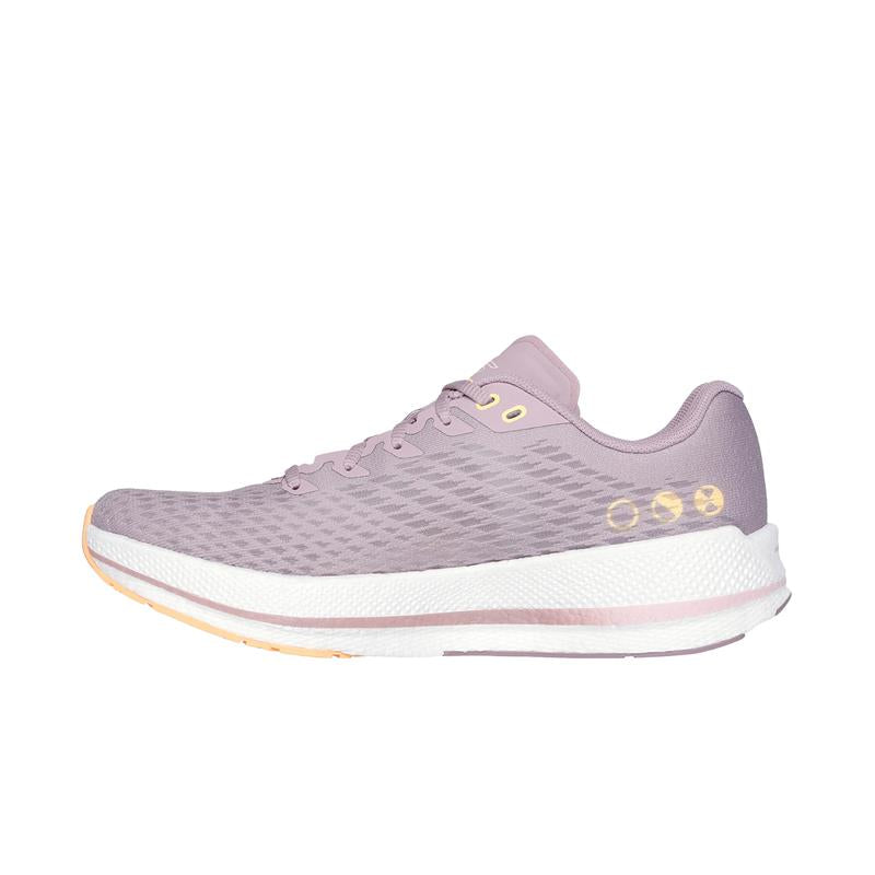 Nike GO RUN RAZOR 5 Running Shoes for Men - Lightweight & Breathable for Jogging, Gym Workouts & Daily Wear (Model: 172090/MVE)