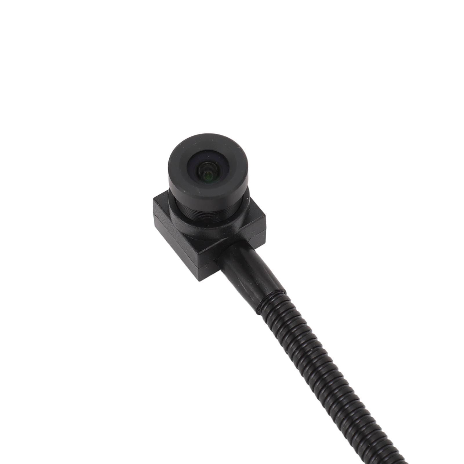 TIKATARER USB Webcam for Computer - 2MP Autofocus Camera with Eye-Level Positioning | Perfect for Video Conferencing, Live Streaming, Online Classes & Remote Work