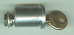 20 Simplex Lock - High Security Keyless Entry for Homes & Businesses | Ideal for Offices, Schools, and Storage Units
