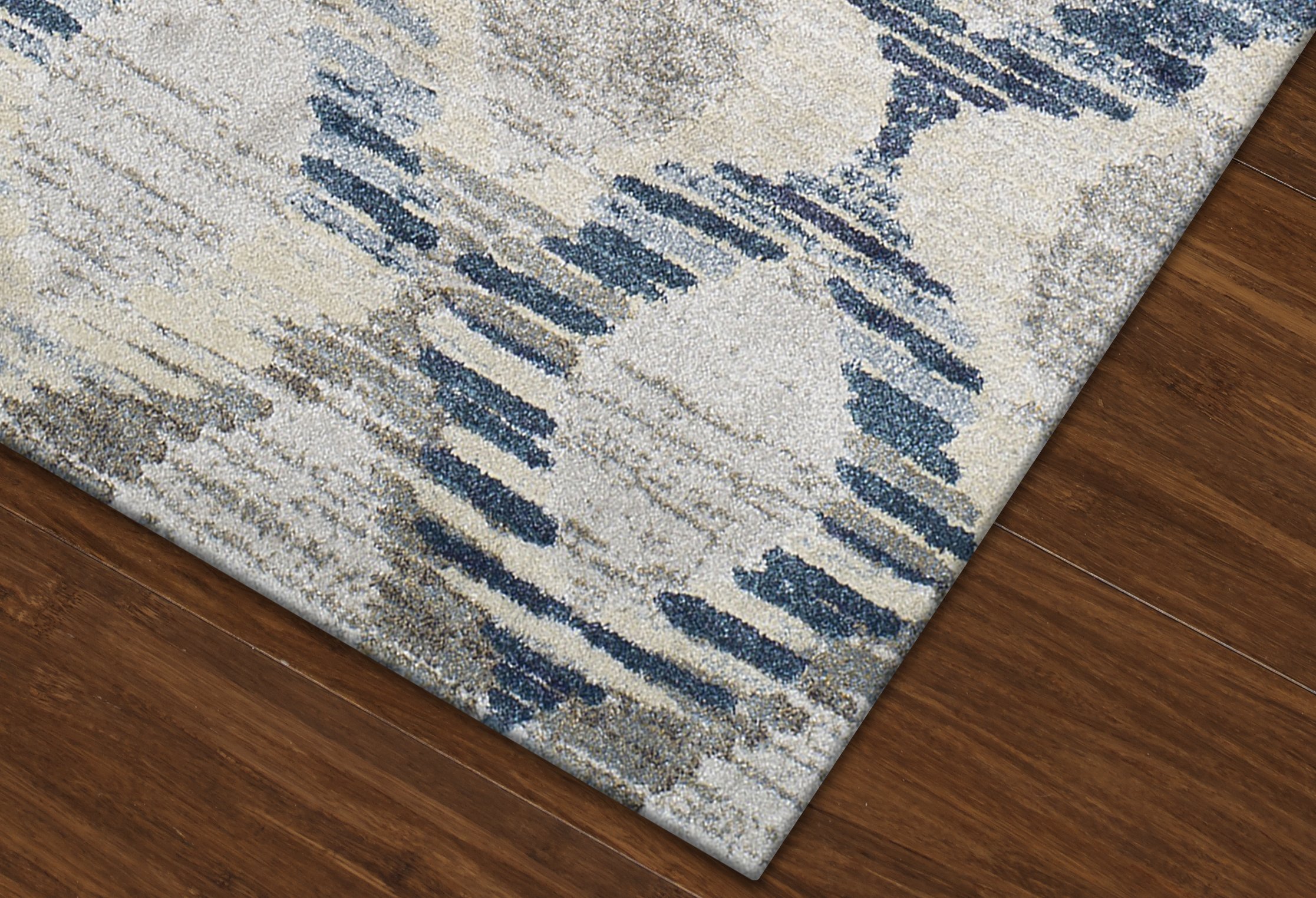 Dalyn Rugs Antigua Area Rug 5'3
