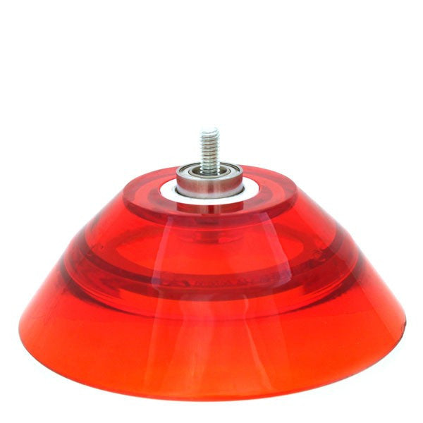 Duncan SkyHawk Professional Yo-Yo for Beginners & Advanced Players - Perfect for Tricks, Competitions & Stress Relief