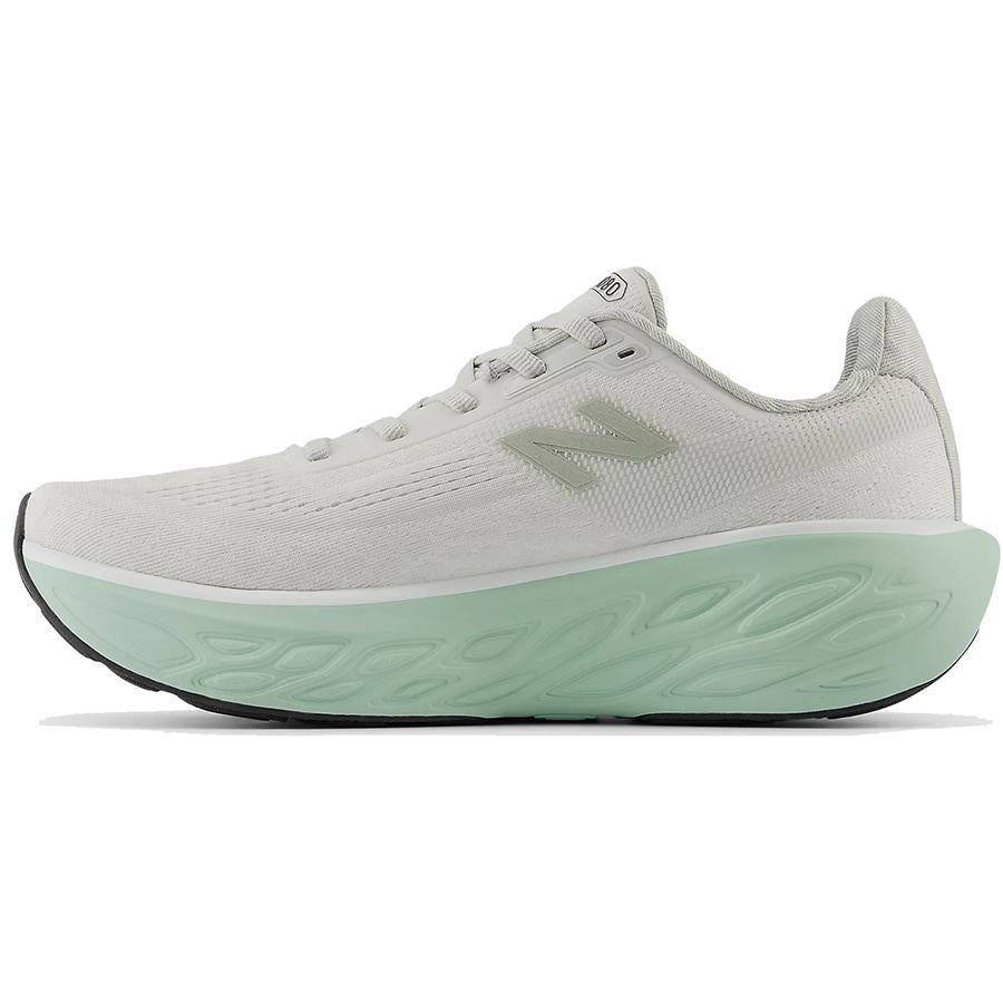New Balance Women's 1080 V14 Running Shoes - Lightweight Cushioned Sneakers for Jogging, Gym Workouts & Everyday Comfort